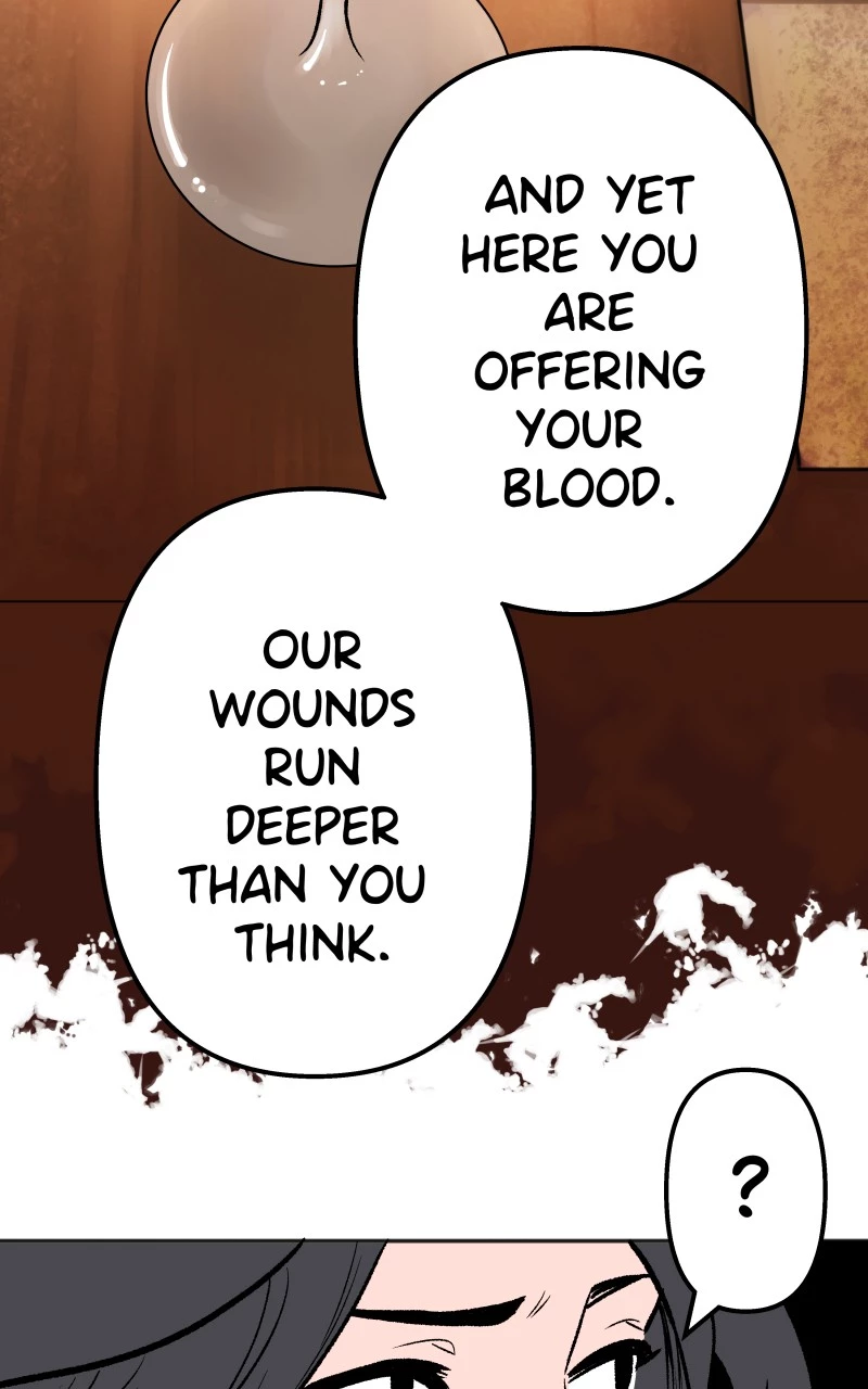 Read Morgana And Oz Manga Online