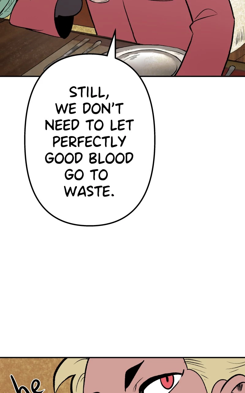 Read Morgana And Oz Manga Online