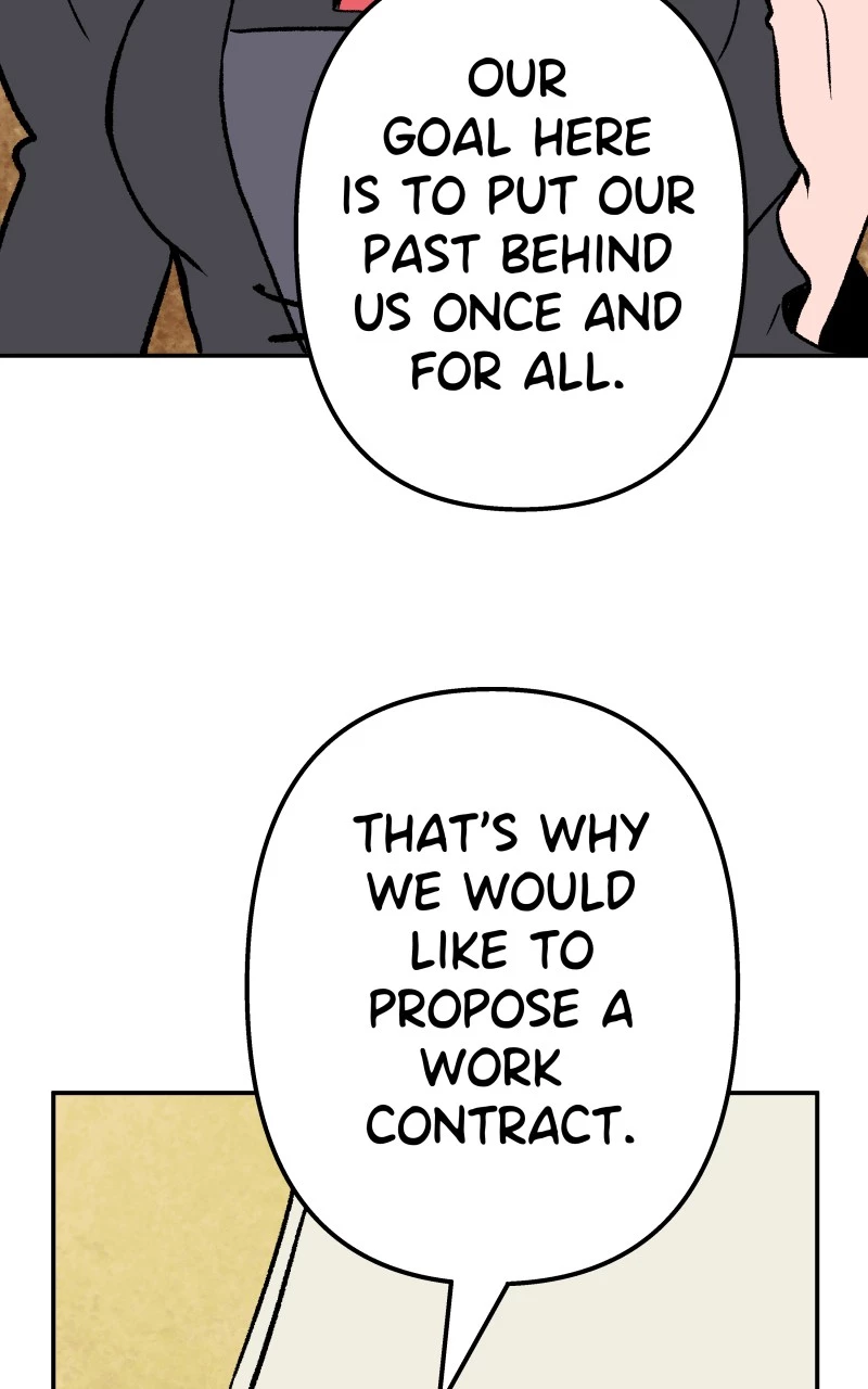 Read Morgana And Oz Manga Online