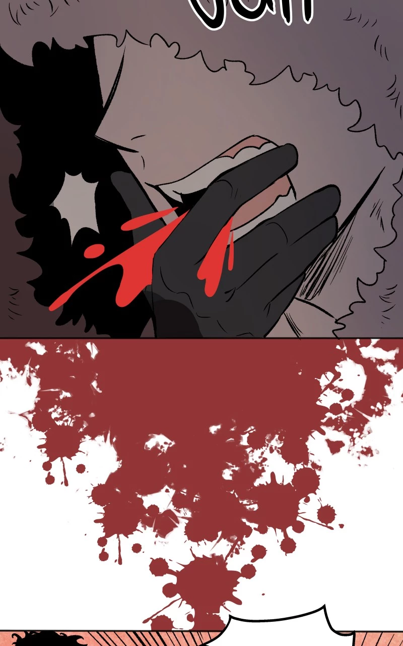 Read Morgana And Oz Manga Online