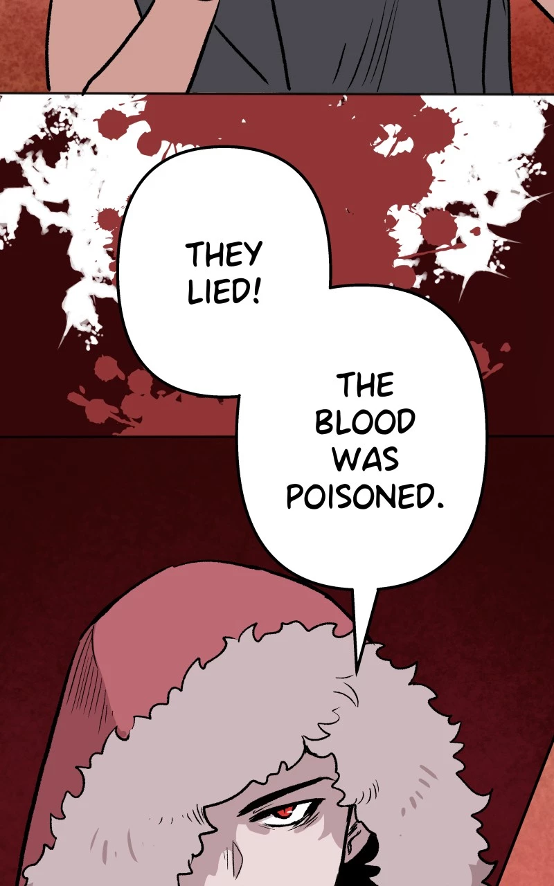 Read Morgana And Oz Manga Online