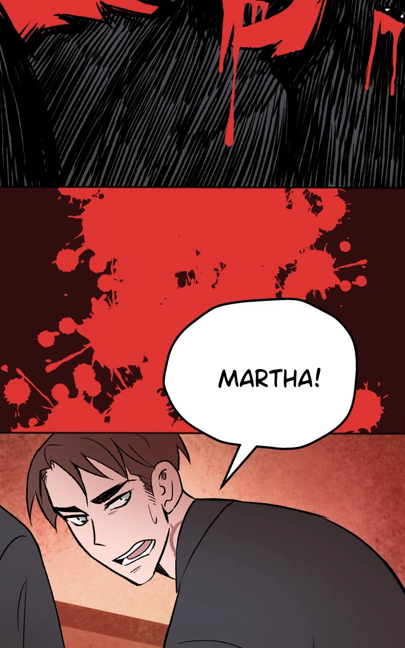 Read Morgana And Oz Manga Online