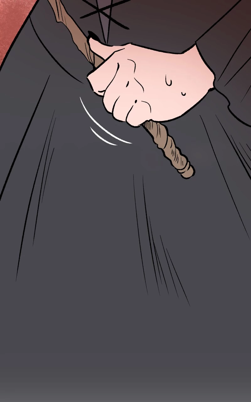 Read Morgana And Oz Manga Online