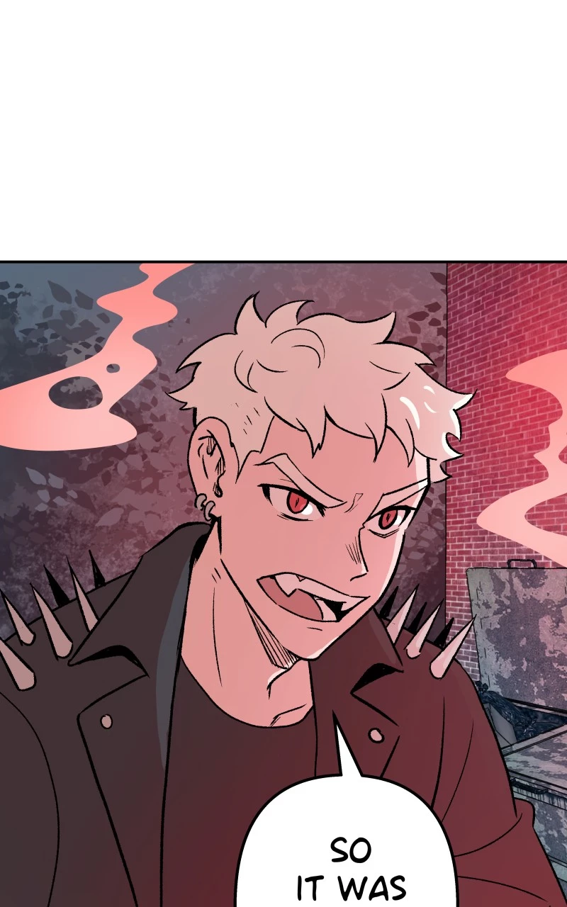 Read Morgana And Oz Manga Online