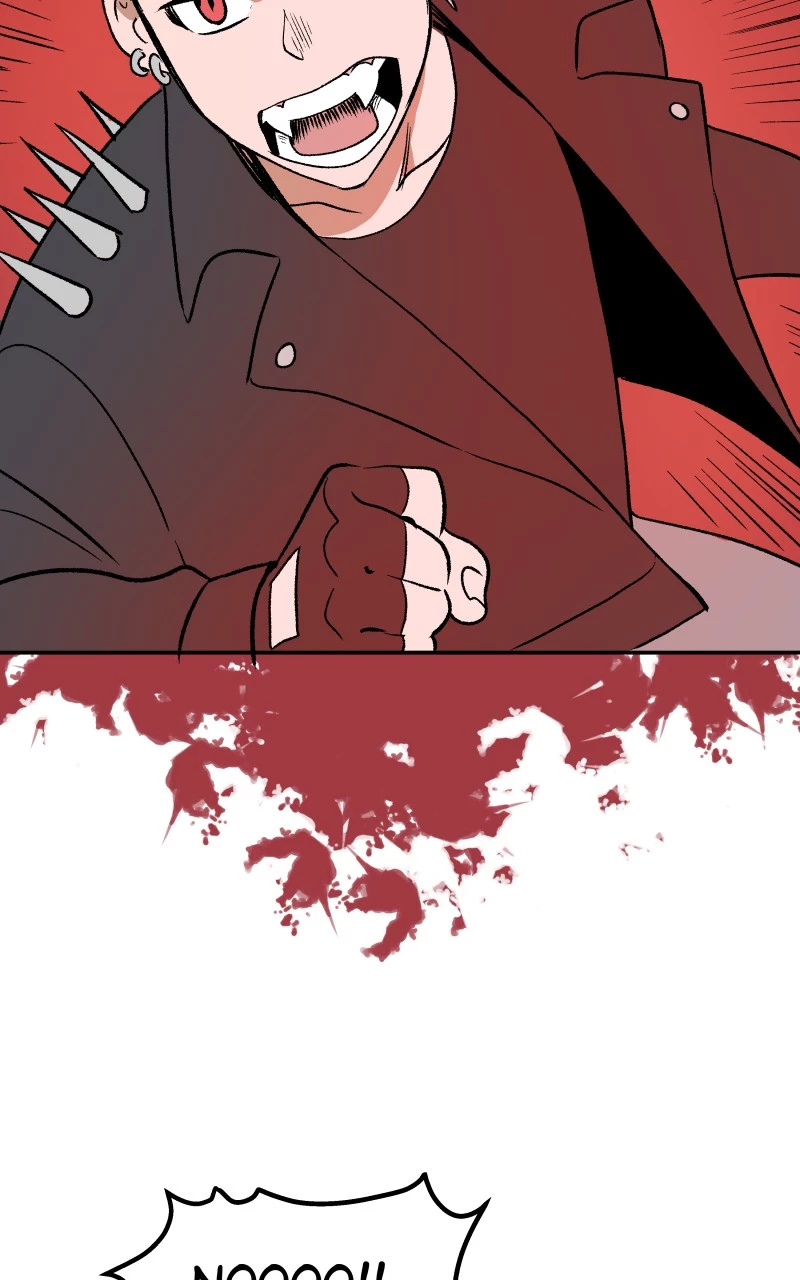 Read Morgana And Oz Manga Online