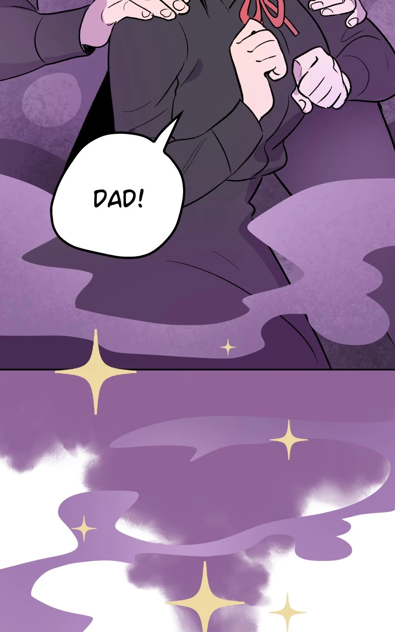 Read Morgana And Oz Manga Online