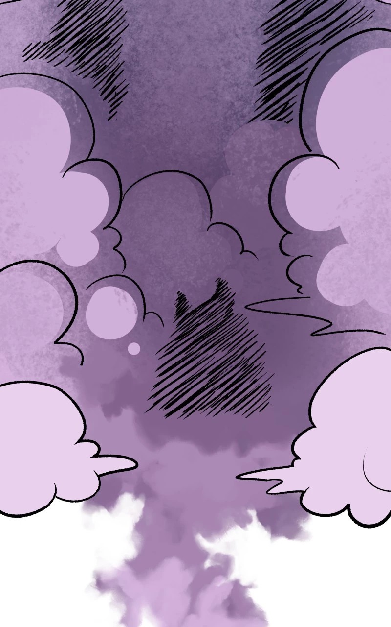 Read Morgana And Oz Manga Online