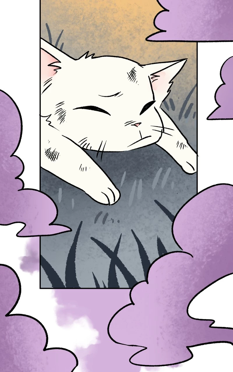 Read Morgana And Oz Manga Online