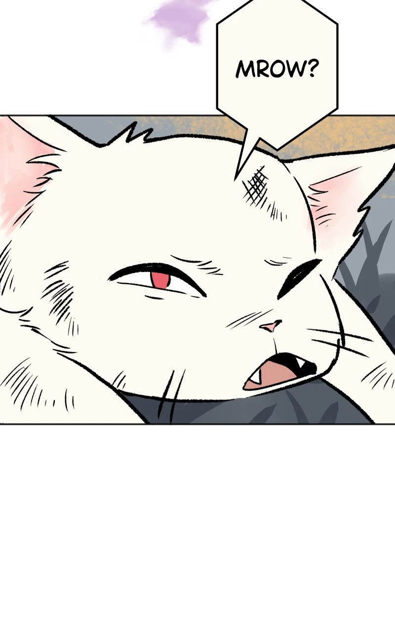 Read Morgana And Oz Manga Online