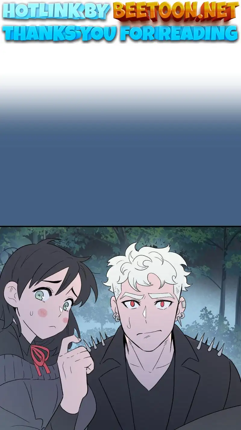 Read Morgana And Oz Manga Online
