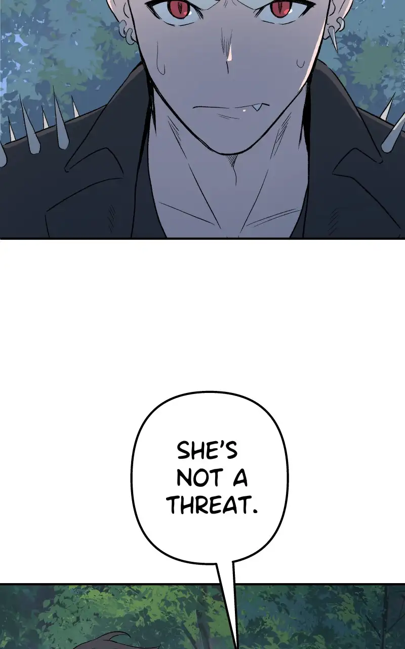 Read Morgana And Oz Manga Online
