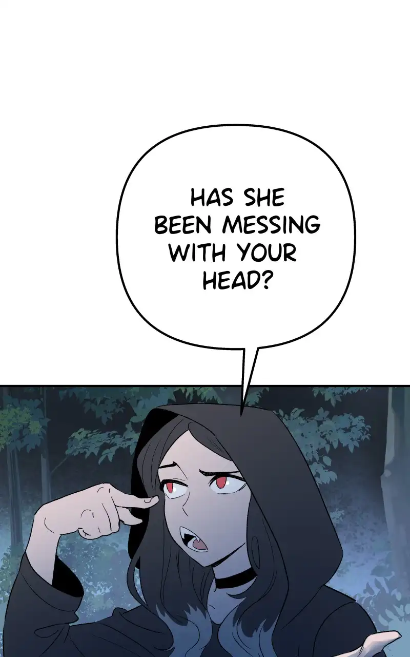 Read Morgana And Oz Manga Online