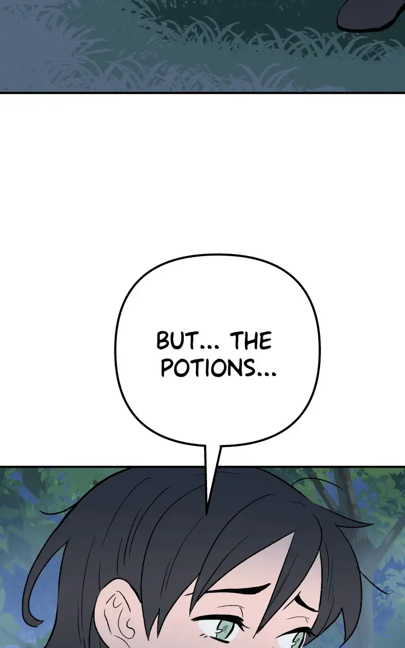 Read Morgana And Oz Manga Online