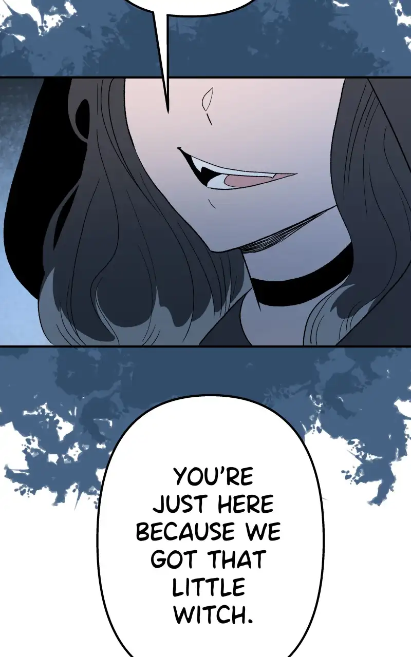 Read Morgana And Oz Manga Online