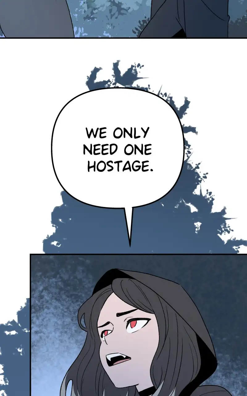 Read Morgana And Oz Manga Online