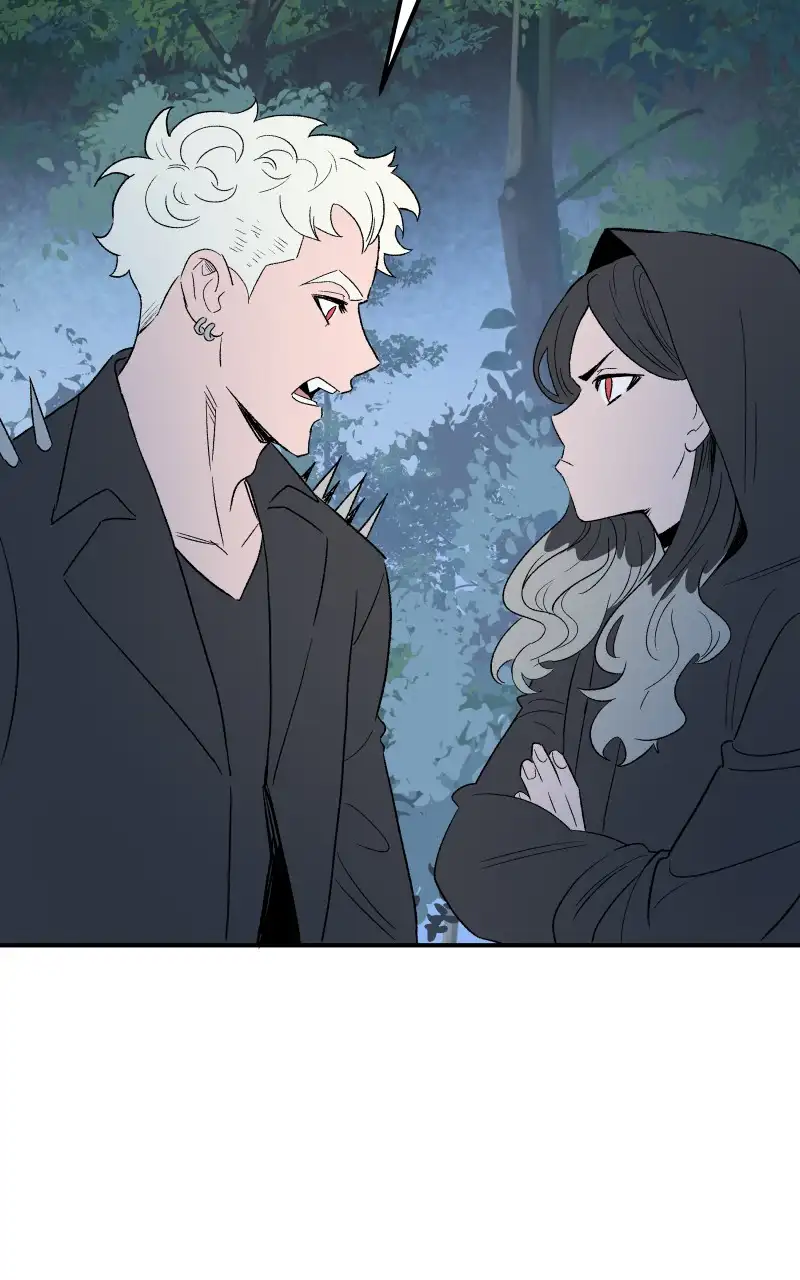 Read Morgana And Oz Manga Online
