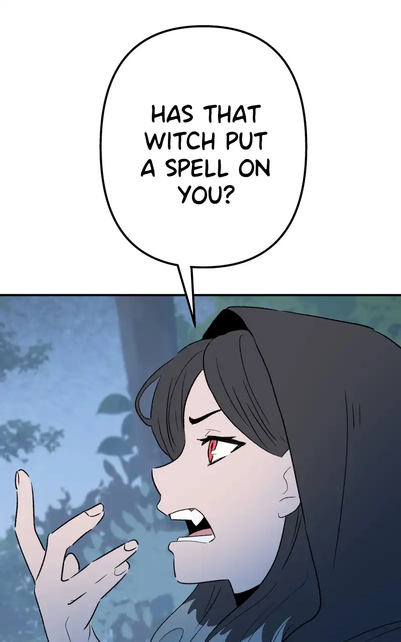 Read Morgana And Oz Manga Online