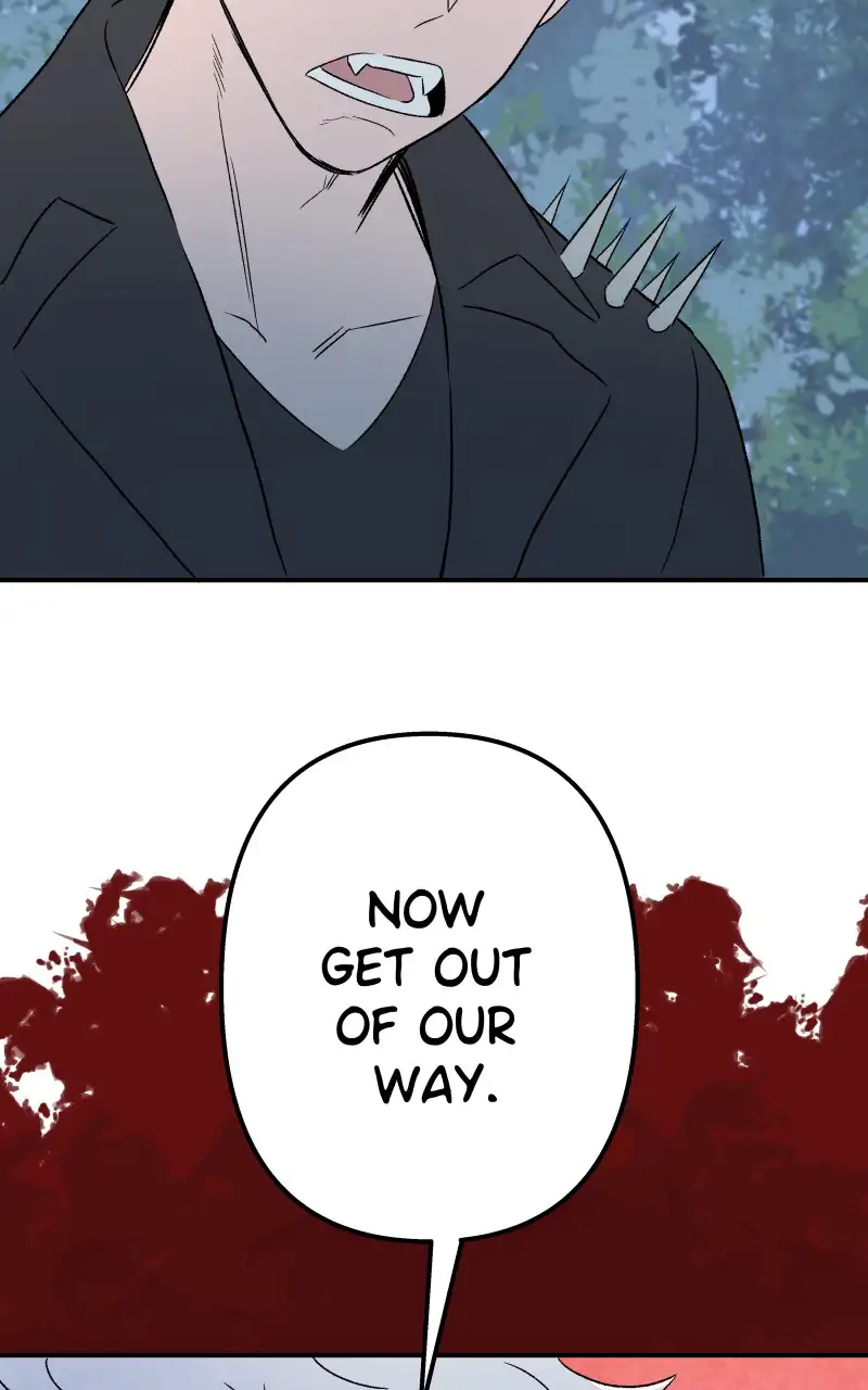 Read Morgana And Oz Manga Online