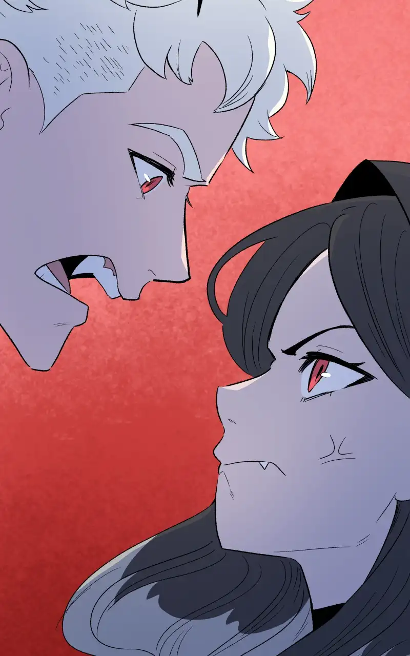 Read Morgana And Oz Manga Online