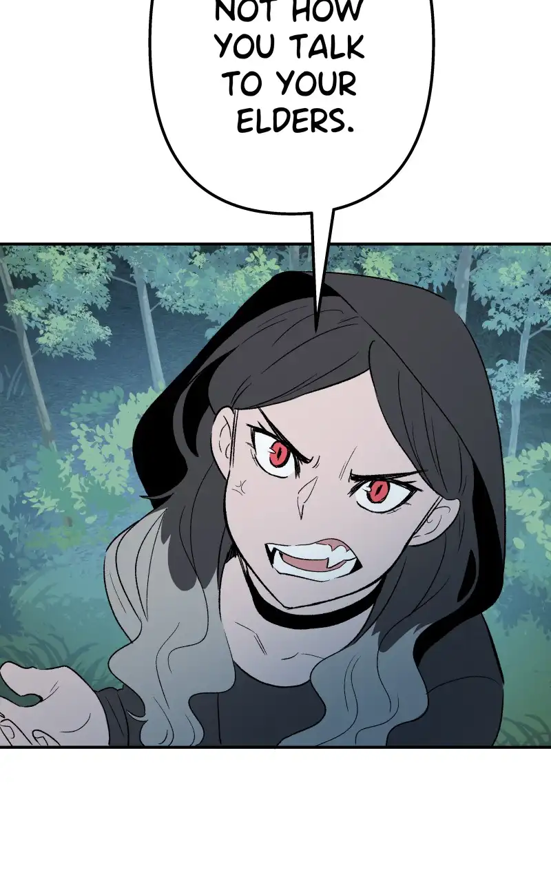 Read Morgana And Oz Manga Online