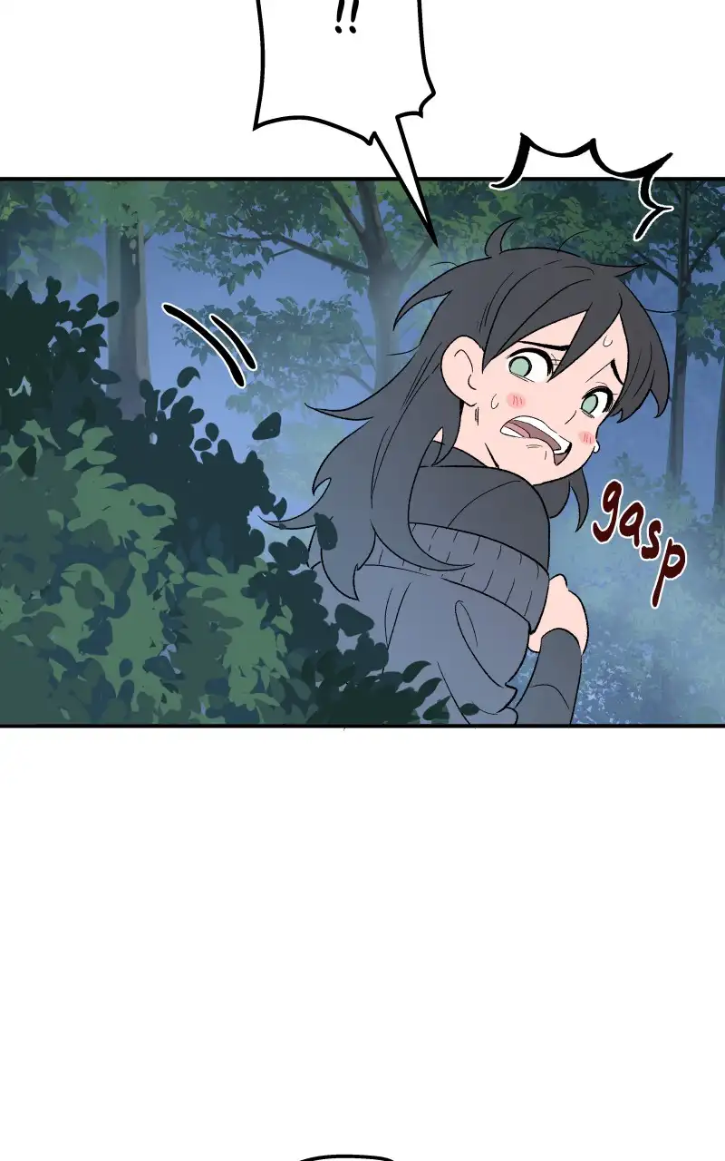 Read Morgana And Oz Manga Online