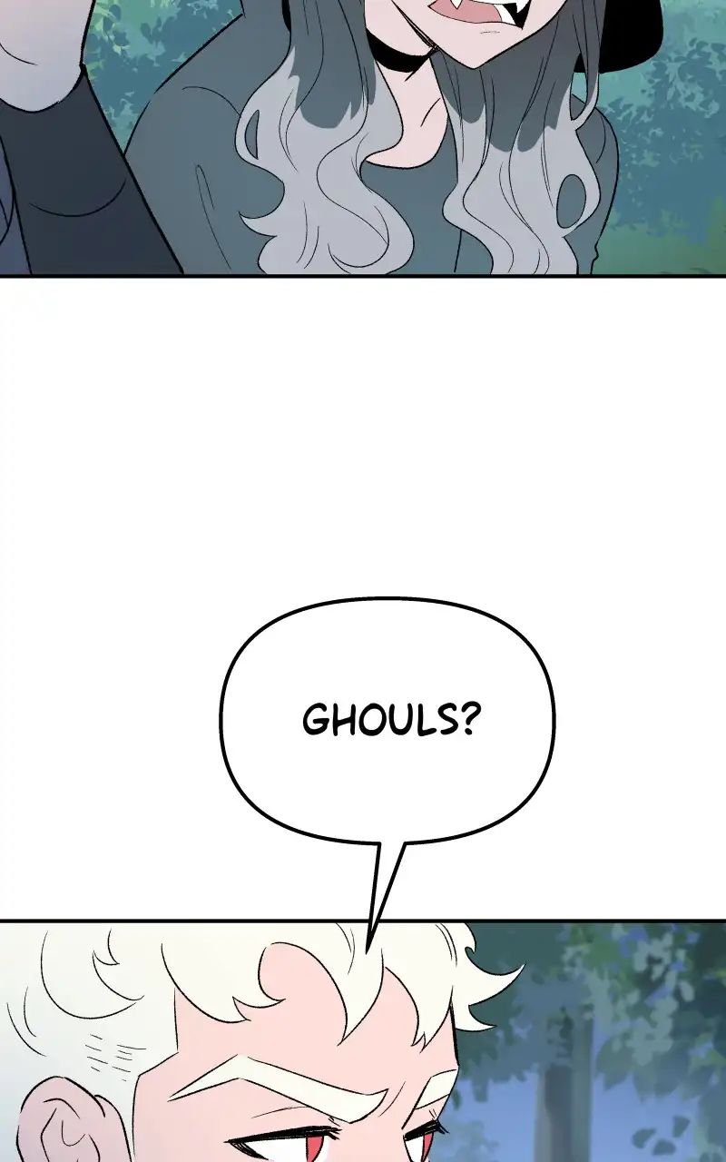 Read Morgana And Oz Manga Online