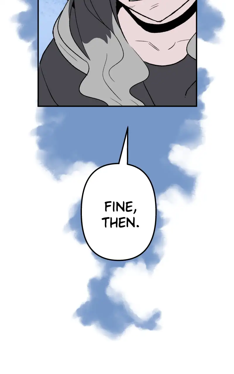 Read Morgana And Oz Manga Online