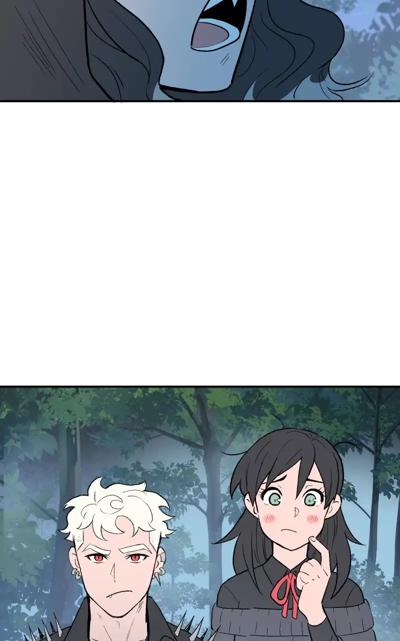 Read Morgana And Oz Manga Online