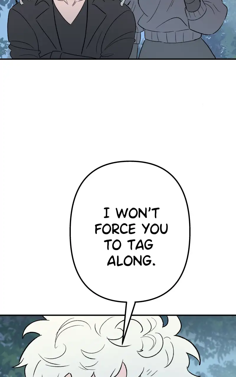 Read Morgana And Oz Manga Online