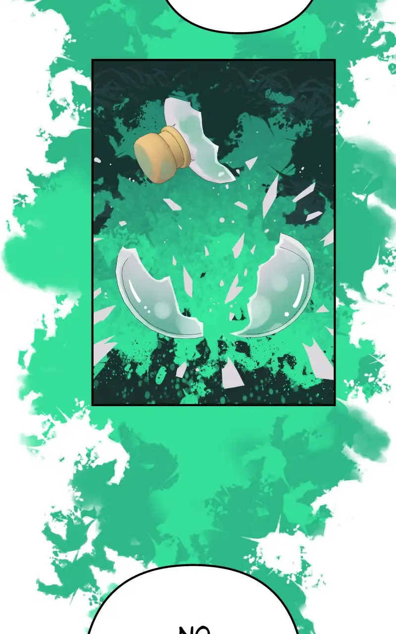 Read Morgana And Oz Manga Online