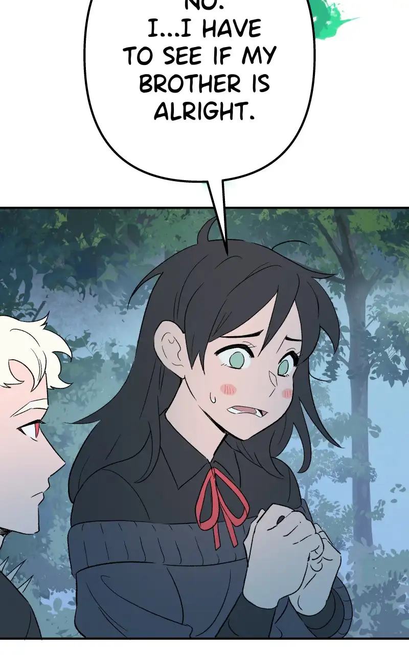 Read Morgana And Oz Manga Online