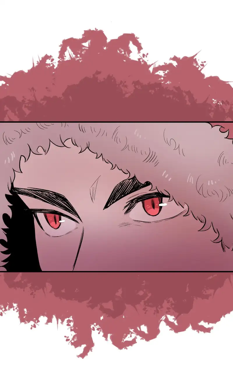 Read Morgana And Oz Manga Online