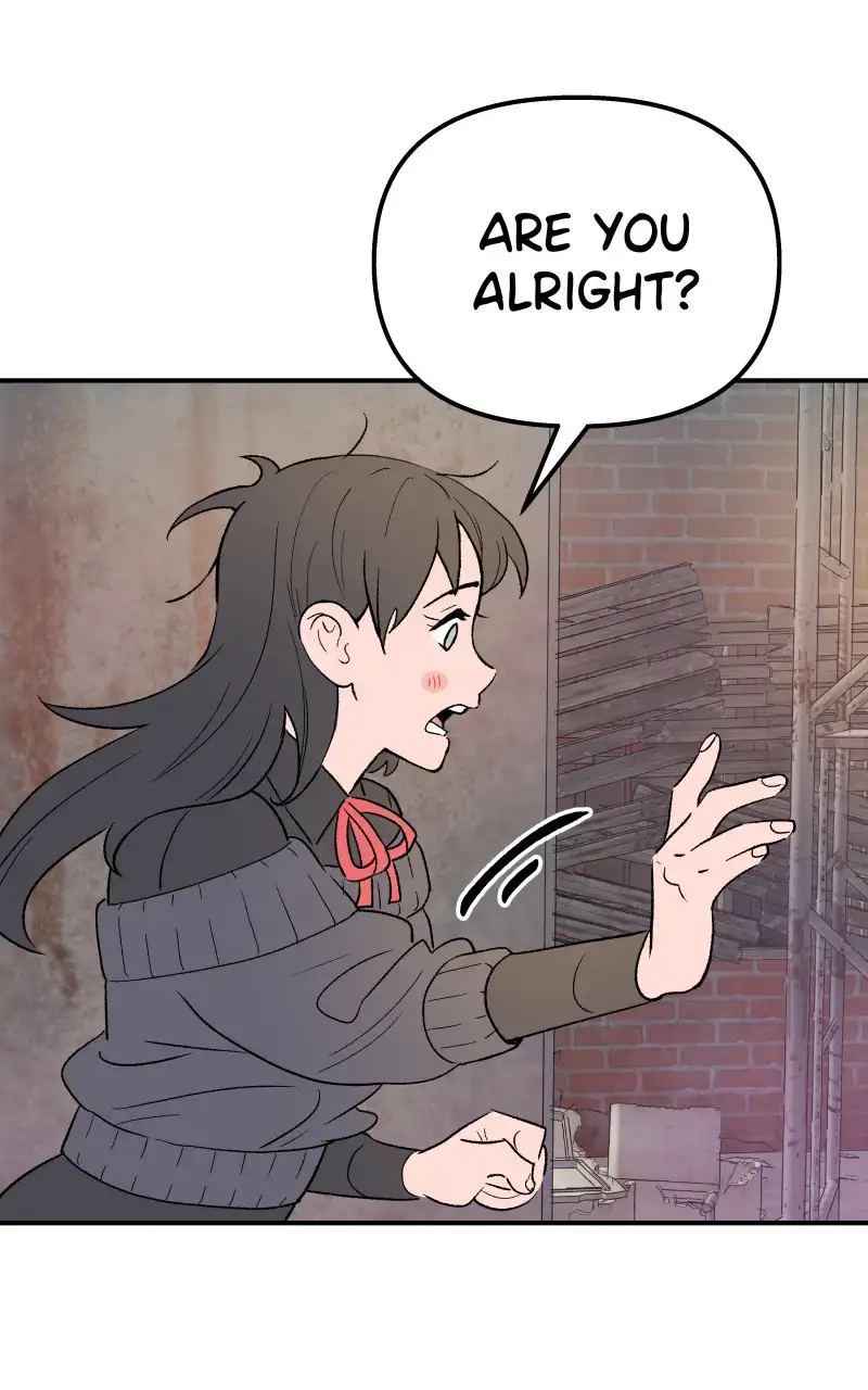 Read Morgana And Oz Manga Online