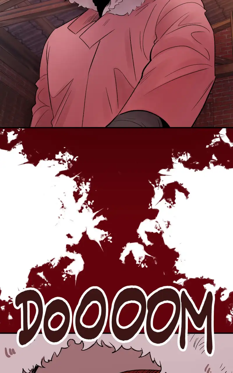 Read Morgana And Oz Manga Online