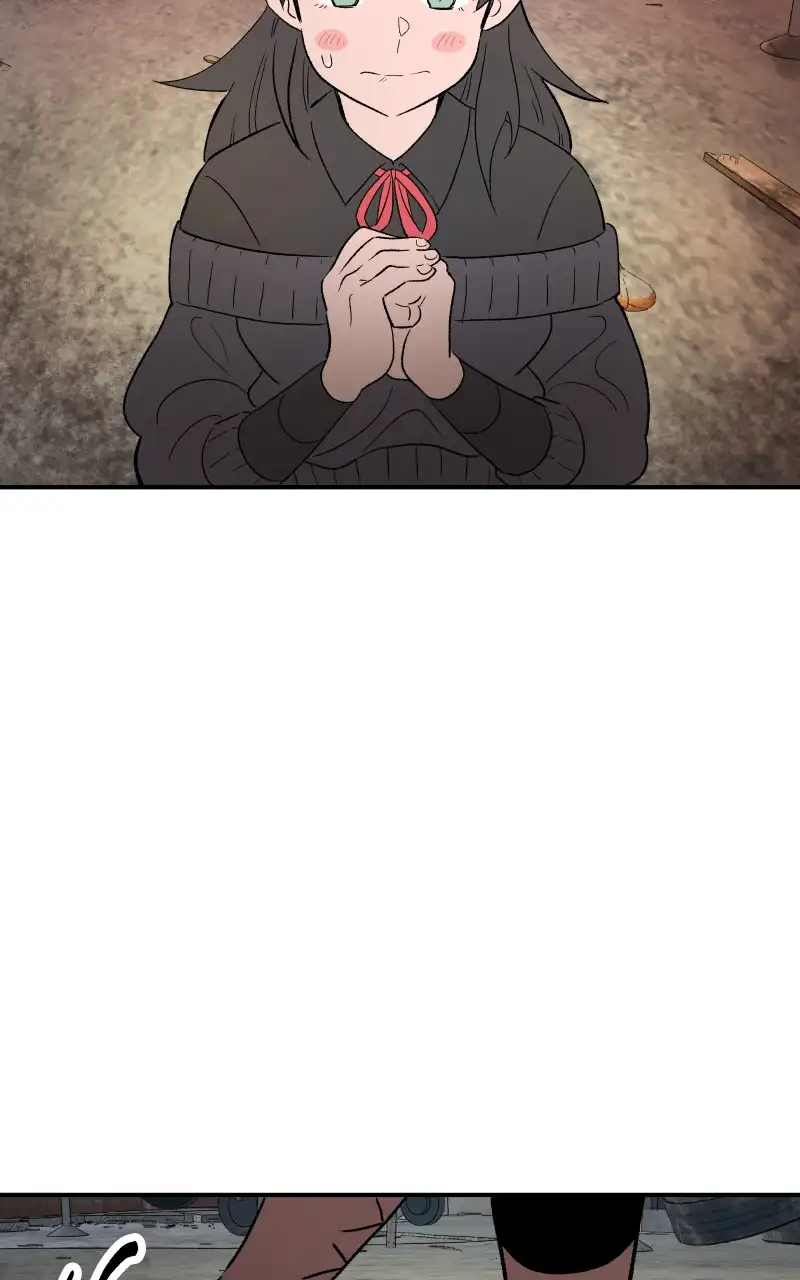 Read Morgana And Oz Manga Online