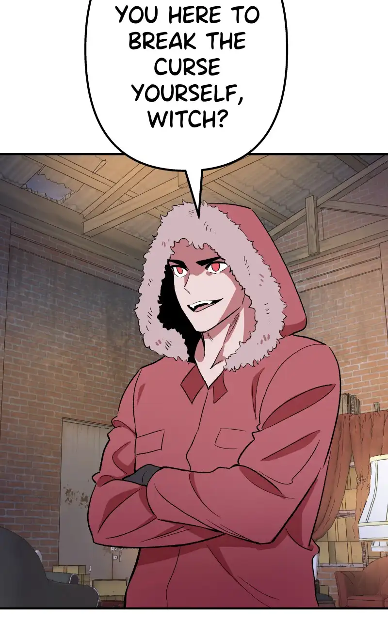 Read Morgana And Oz Manga Online