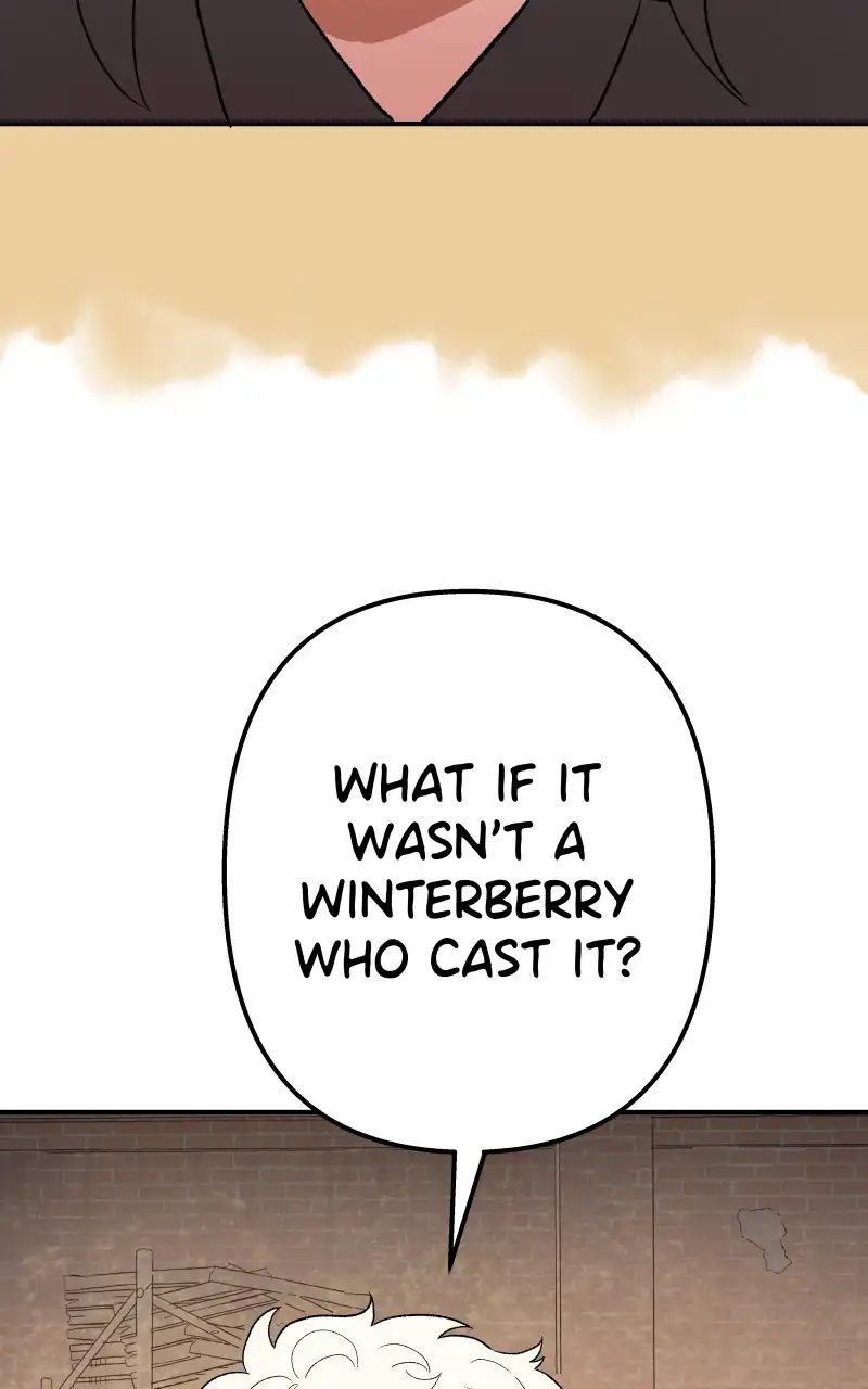 Read Morgana And Oz Manga Online