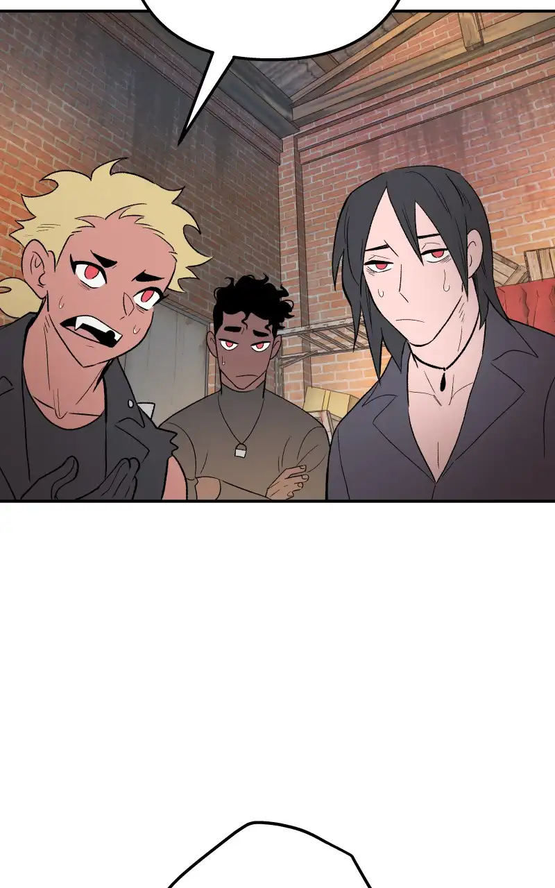 Read Morgana And Oz Manga Online