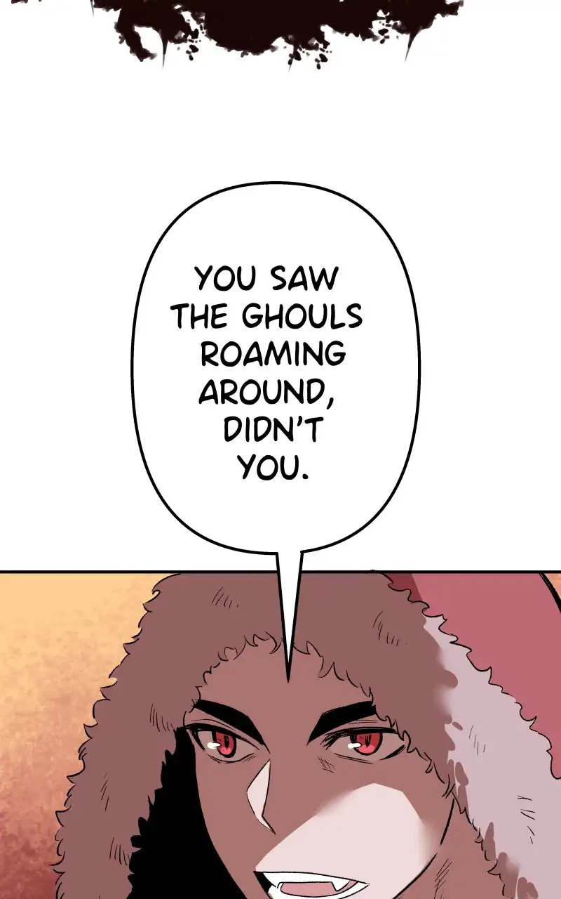 Read Morgana And Oz Manga Online