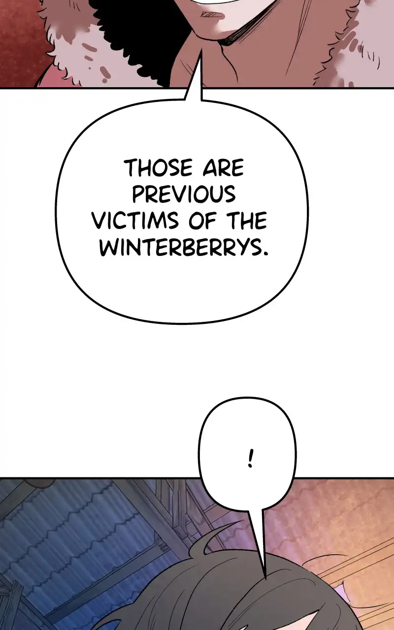 Read Morgana And Oz Manga Online