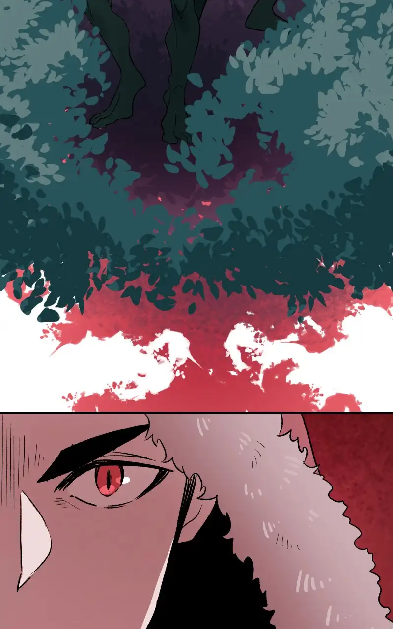 Read Morgana And Oz Manga Online