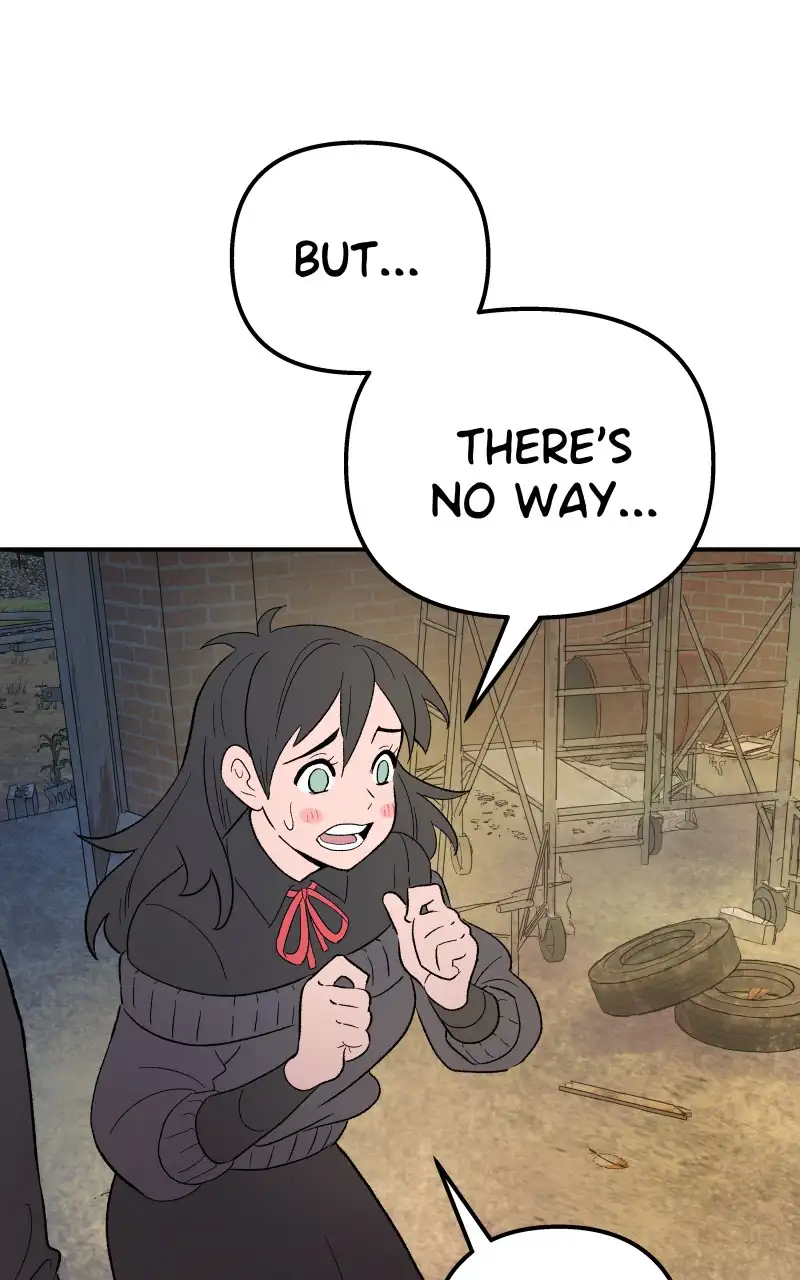 Read Morgana And Oz Manga Online