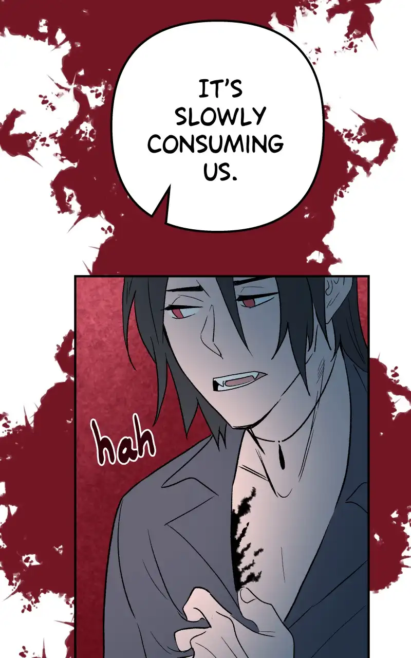 Read Morgana And Oz Manga Online