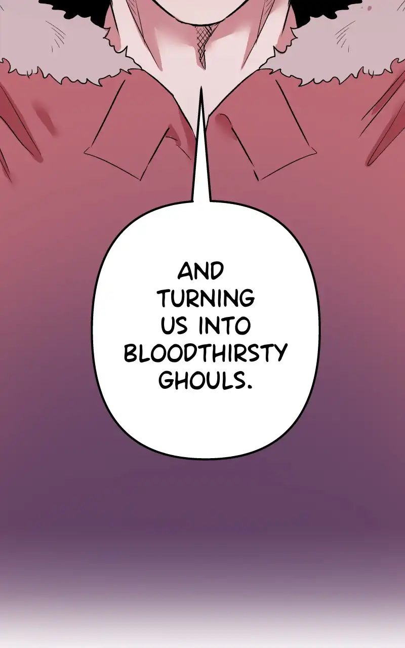 Read Morgana And Oz Manga Online