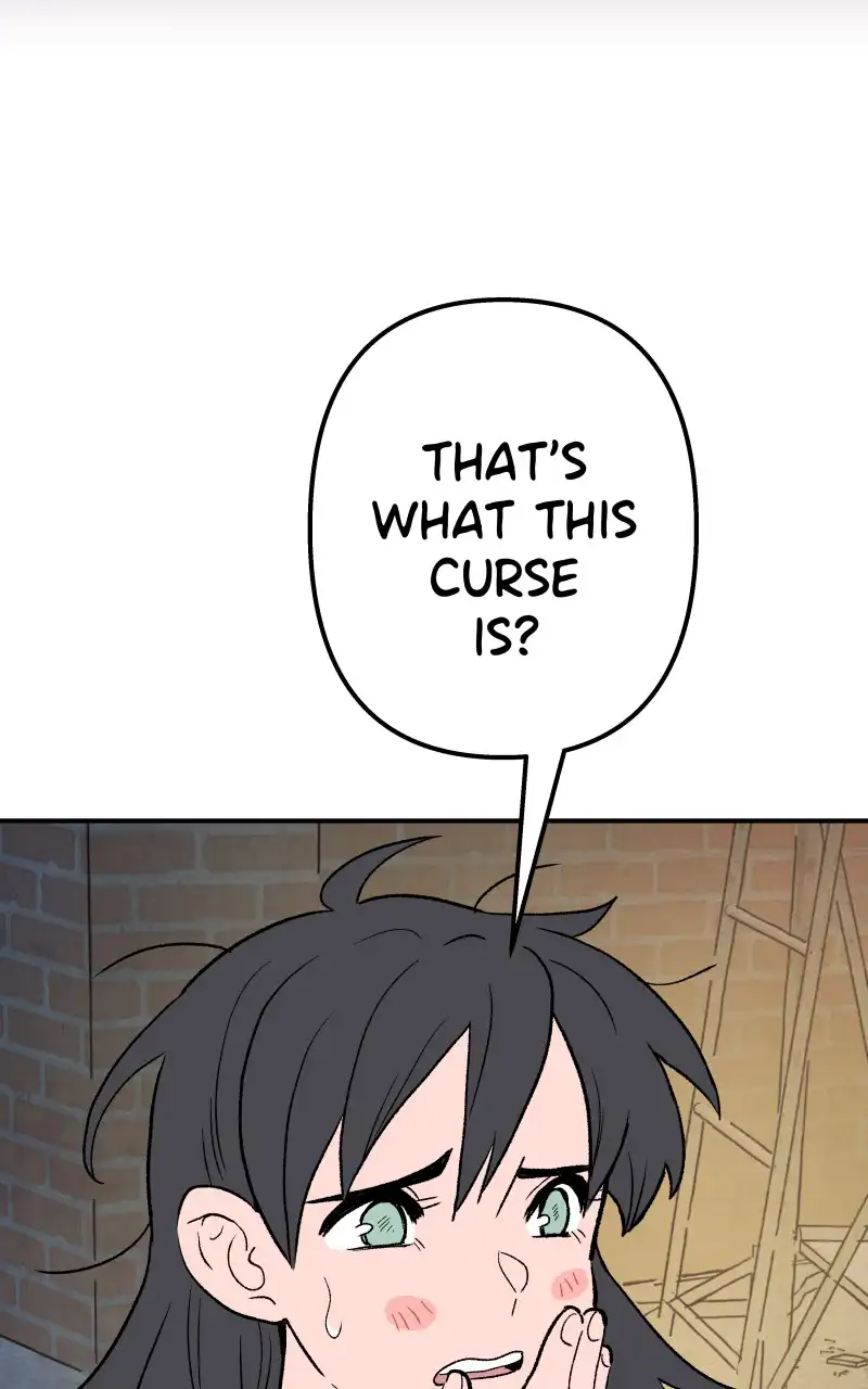 Read Morgana And Oz Manga Online