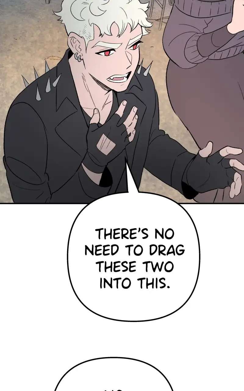 Read Morgana And Oz Manga Online