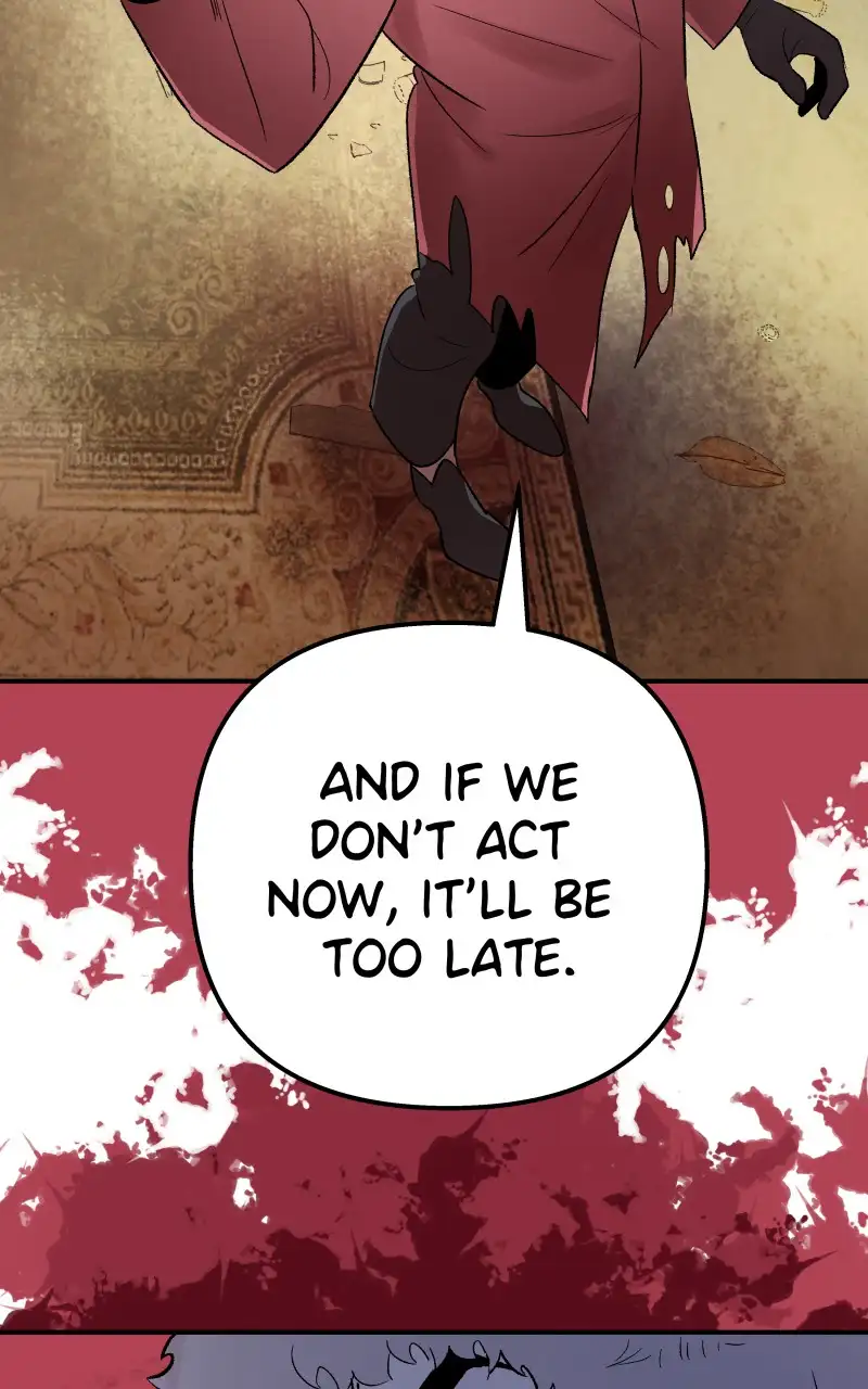 Read Morgana And Oz Manga Online