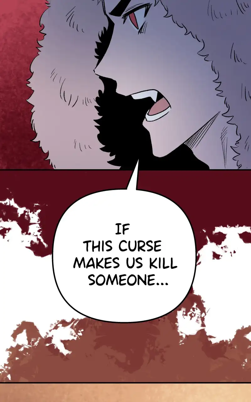 Read Morgana And Oz Manga Online