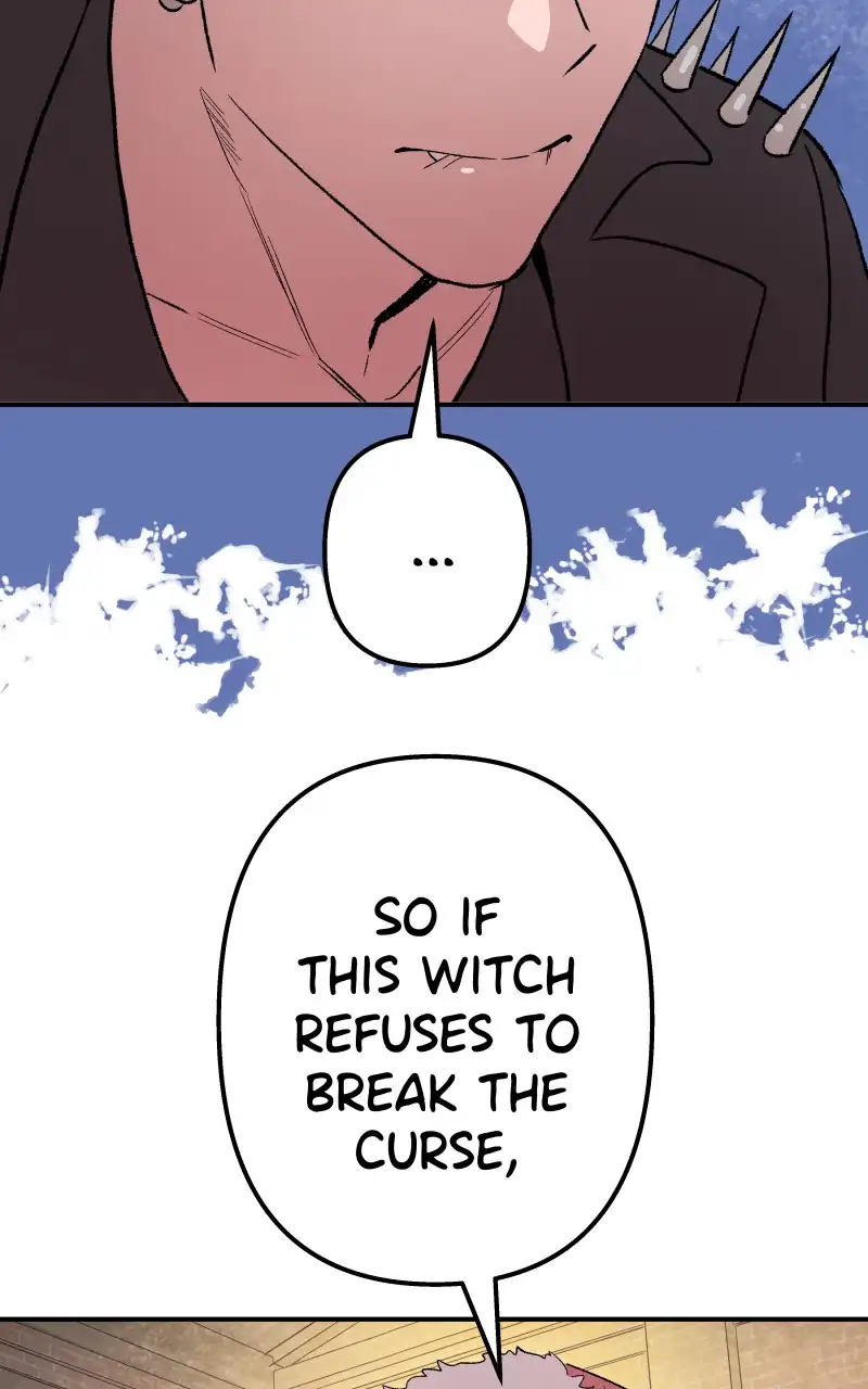 Read Morgana And Oz Manga Online