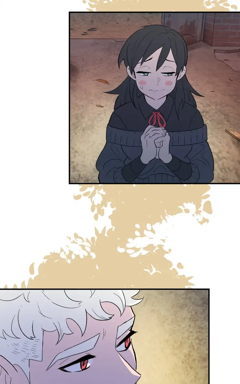 Read Morgana And Oz Manga Online